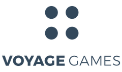 株式会社VOYAGE GAMES