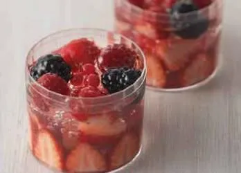 林フルーツ ジューススタンド