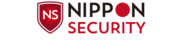 ニッポンペイ、タブレット端末を通じて店舗に防犯・防災サービスを提供する子会社、「NIPPON Security 株式会社」設立