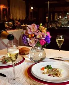 「パパ＆ママありがとうプラン」イメージ