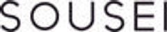 SOUSEI株式会社、明和地所株式会社のロゴ