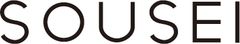 SOUSEI株式会社、明和地所株式会社