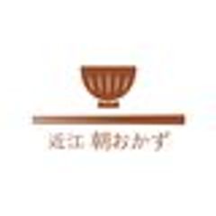 木村水産株式会社のロゴ