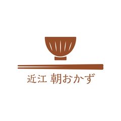 木村水産株式会社