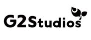 ゲームに特化した新会社G2 Studios株式会社を設立