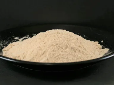 岡田製糖所の「阿波和三盆糖」