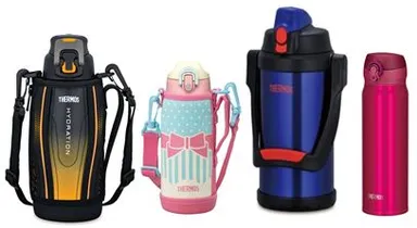 キャンペーン対象製品(一例)