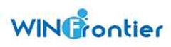 WINフロンティア株式会社
