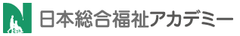 Logo org