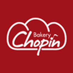 株式会社ウィズのロゴ