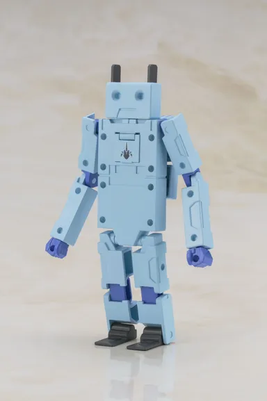 充電くんせっと スティレットver.2