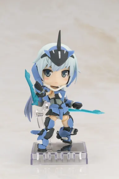 充電くんせっと スティレットver.7