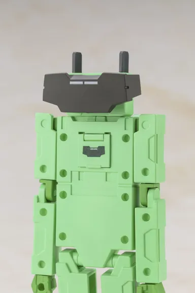 充電くんせっと 轟雷ver.11