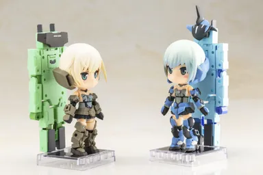 充電くんせっと 轟雷ver.12