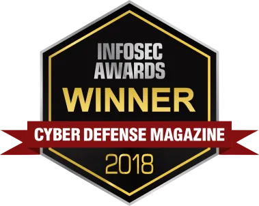 Ivanti、InfoSec Awardsで3部門受賞