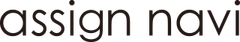 株式会社アサインナビ