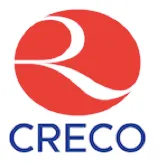 りゅうぎん with CRECO