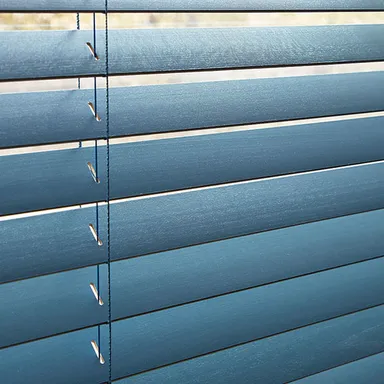 インディゴウォッシュ 2