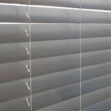 アッシュグレイ 2