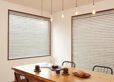 アンティークグレイ 1