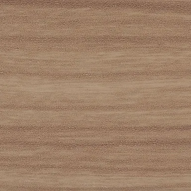 K411アッシュサンド