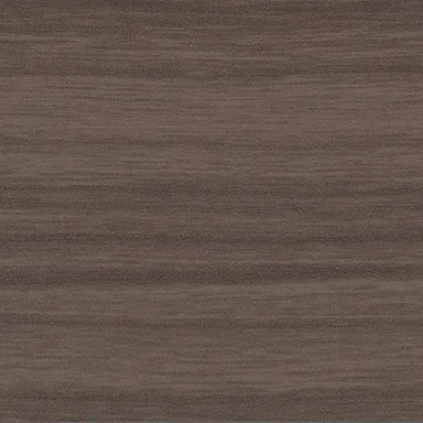 K412アッシュブラウン