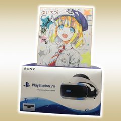 PlayStation 4専用ソフト「まいてつ -pure station-」ヒロインの原画直筆イラスト等のスターターセットが当たる！ダブルリツイートキャンペーンを4/27開催