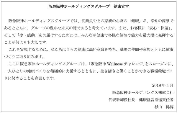 阪神 ホールディングス 阪急