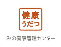 サービスロゴ