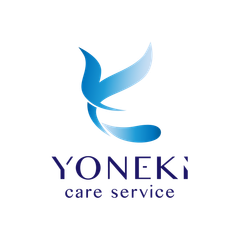 株式会社よねき