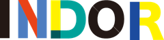 株式会社インドア