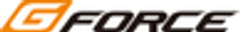 株式会社ジーフォースのロゴ
