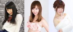 「スーパーリアル麻雀」初代イメージガールのグランプリが決定　コンテスト授賞式イベントを東京・日本橋にて5月2日開催！