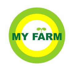 株式会社マイファーム