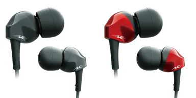 HP-N200BT 製品イメージ2