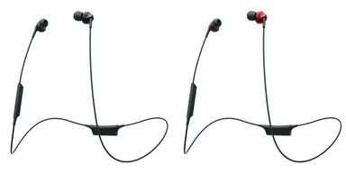 HP-N300BT 製品イメージ1