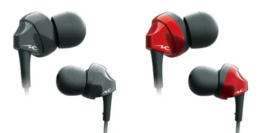 HP-N300BT 製品イメージ2