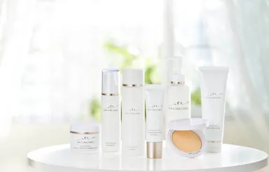 クリアエステライン_イメージ