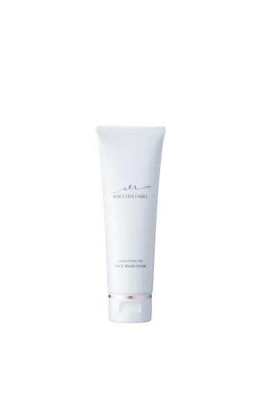 クリアエステフォーム