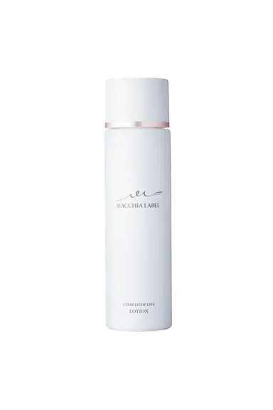 クリアエステローション