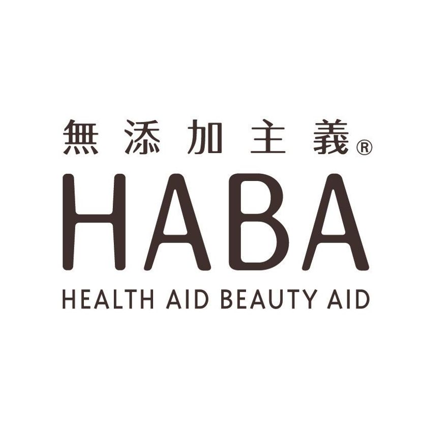 「ビタミンＣ乳化法」特許取得のお知らせ