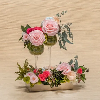 商品名：ムーラン・ド・ラ・ギャレット～ルノワールの描いた幸せなひととき～ 価格：￥48,600　（税込・送料別）