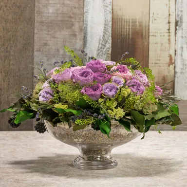 商品名：リュミエール　ドゥース 価格：￥54,000　（税込・送料別）