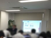 RPAツール「WinActor(ウィンアクター)」の導入可否を検討　管理・監督者向けセミナーを名古屋にて5月に開催