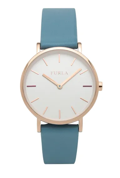 FURLA GIADA (R4251108531)