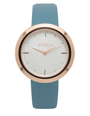 FURLA VALENTINA (R4251103523)