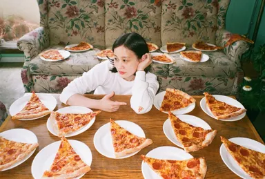 平野紗希子さま