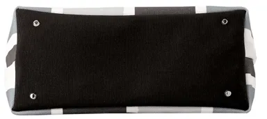 トートバッグ(底面)