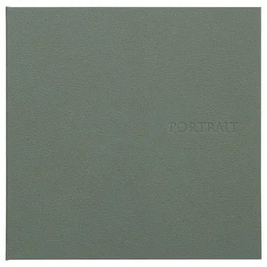 革調SQ台紙 No.272 2面 グリーン