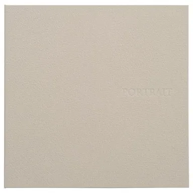 革調SQ台紙 No.272 2面 ベージュ